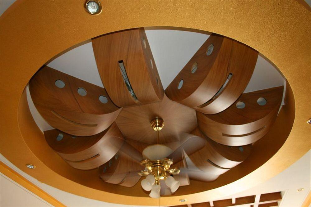 Hotel Sagar Bikánér Kültér fotó